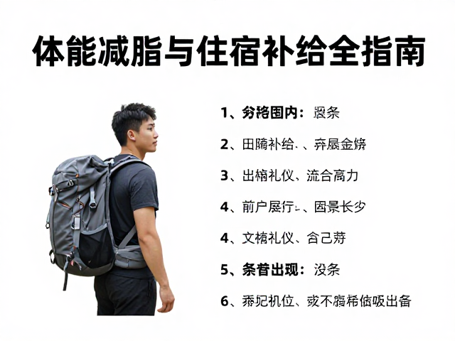 文化礼仪与安全注意事项