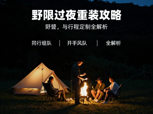 安全风险评估与应急预案