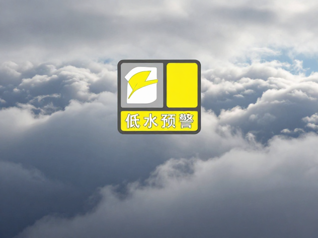 严寒环境下的物理适应与防护策略