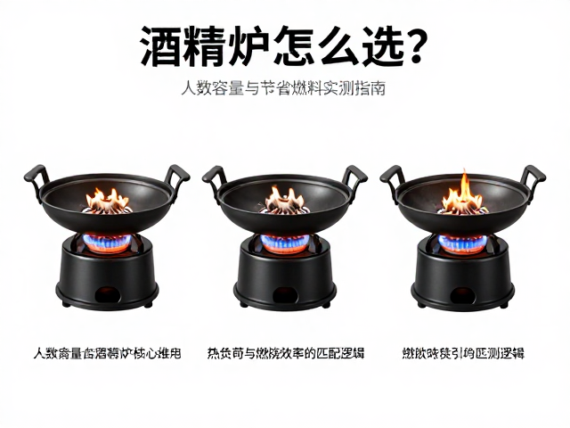 核心维度一:热负荷与燃烧效率的匹配逻辑