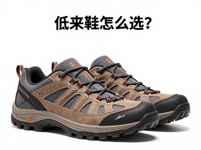 日常维护与延长使用寿命