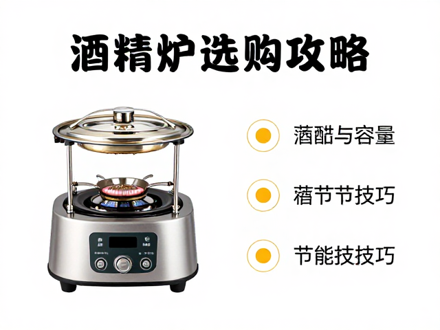 节能操作与燃料管理