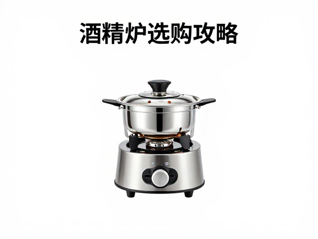 使用场景与容量匹配