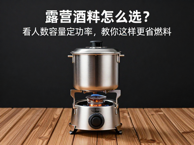功率密度与人数的匹配逻辑