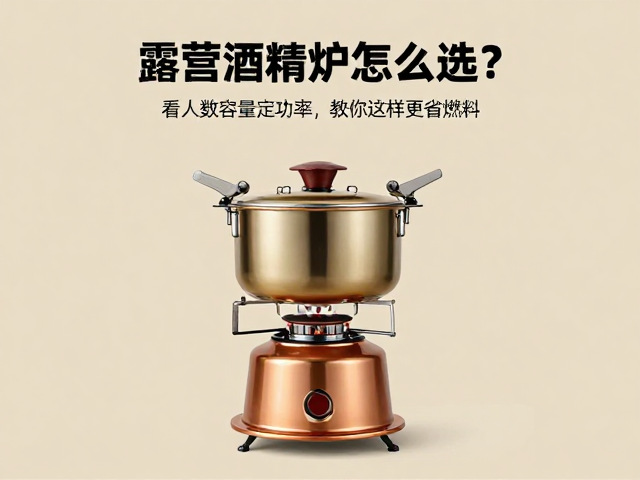 容量与热效率的实际转化