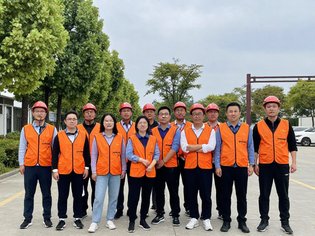 后勤保障:安全与效率的双重考量