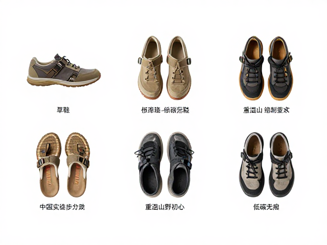 装备迭代:从实用主义到专业分工