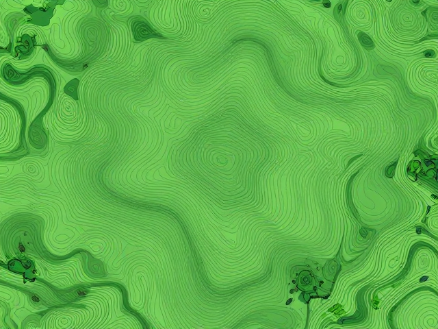 淡旺季人流全解析