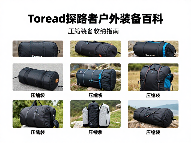 不同场景的选购策略