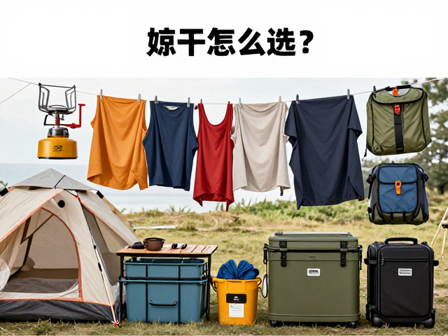 装备系统整合与存放策略