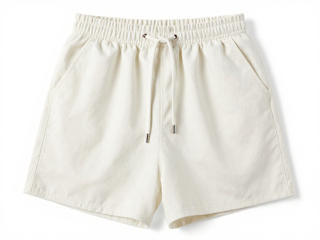 抽绳下摆设计详解