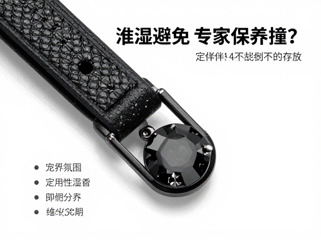 定期检查与功能性维护要点