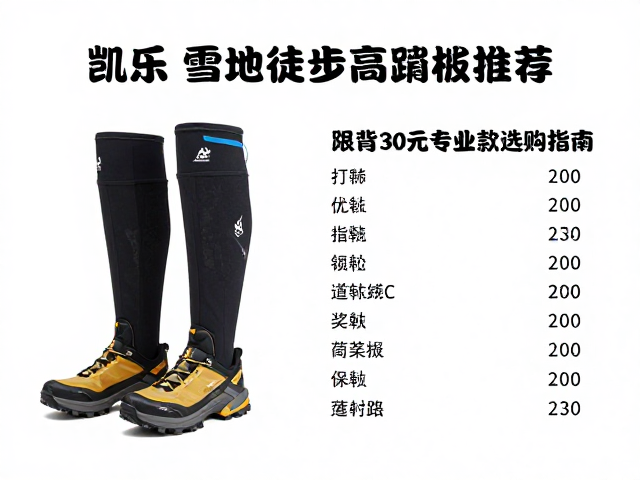 200-300元价位段具体款式特征与参数参考