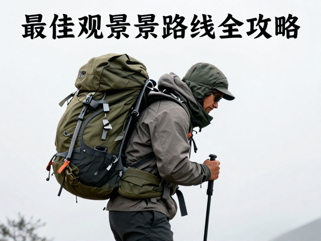 重装负重比例:身体负荷与拍摄效率的平衡术