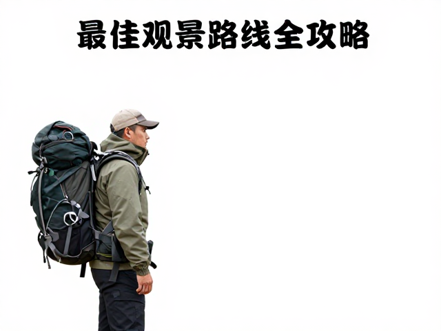 安全准则与应急响应:野外拍摄的底线思维