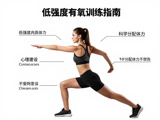 动作模式优化与环境适配