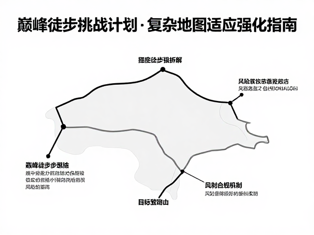 心理韧性构建与风险管控机制