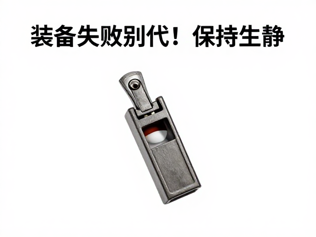 无哨具情况下的高频发声替代策略