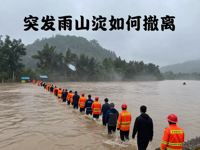 队尾收队与人员清点机制