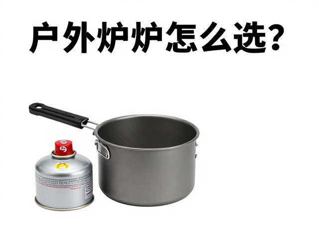 安全规范与维护细节