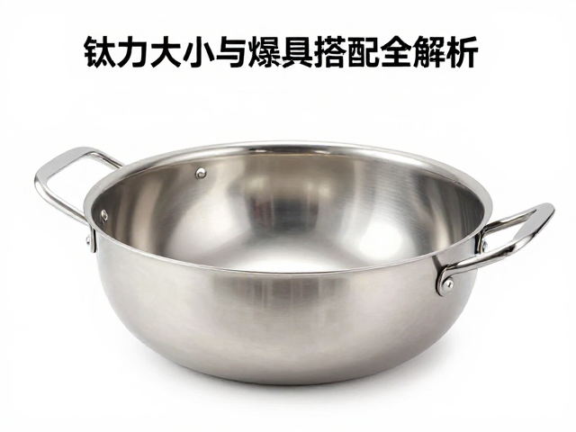 表面处理工艺与日常维护要点