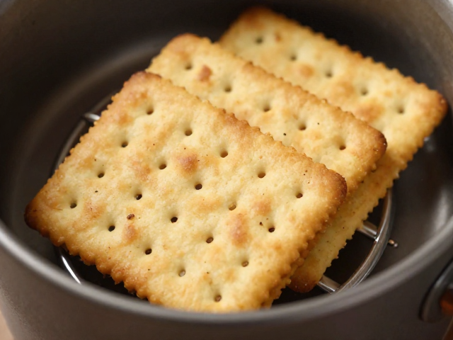 煮食后的清洁维护与卫生风险控制