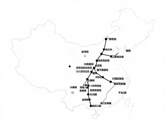 营地规定与环保合规性操作指南