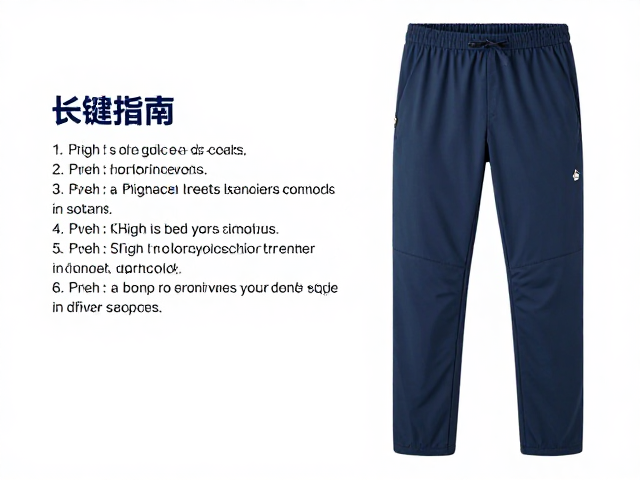 迪卡侬QUECHUA尺码偏大偏小?