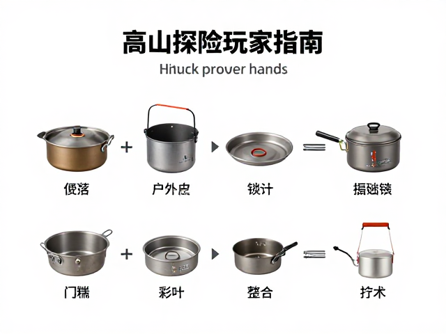 配件系统的扩展与整合