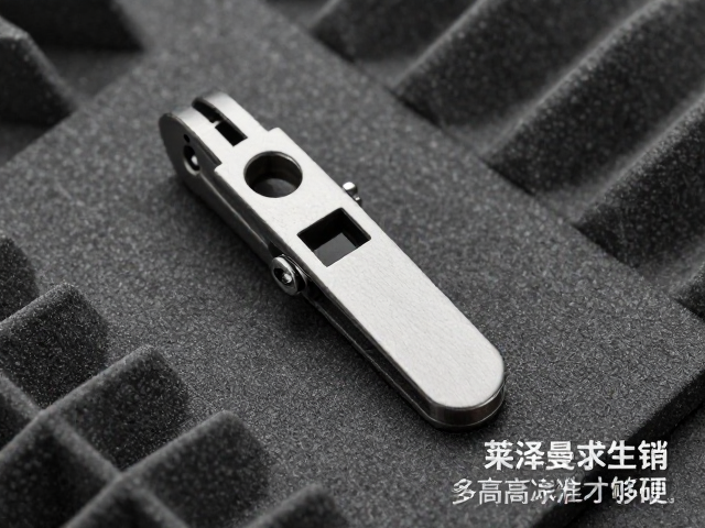 声学结构与材质强度的关联