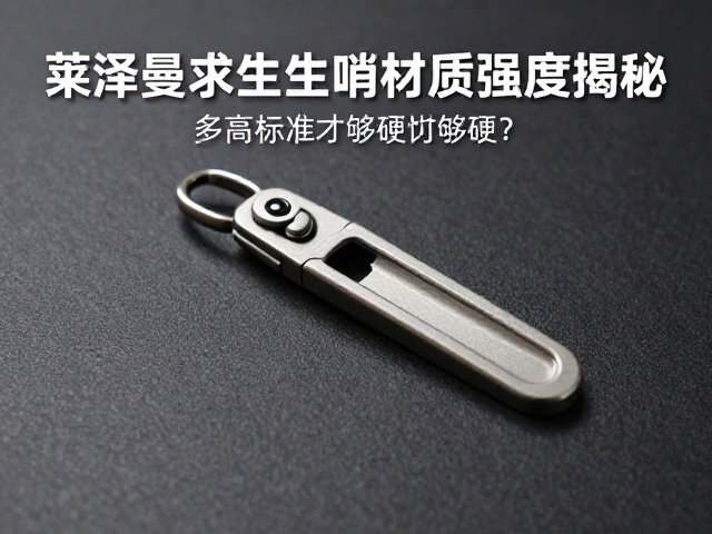 用户场景下的材质表现分析