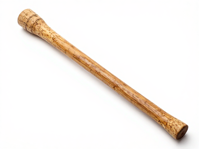 使用后清洁与干燥标准