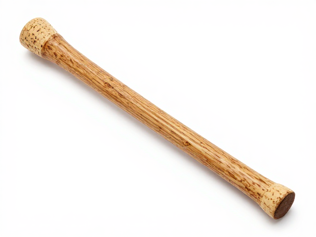 防潮环境与收纳技巧
