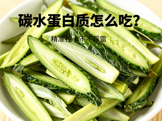 脱水蔬菜：隐形热量与营养密度的双重挑战