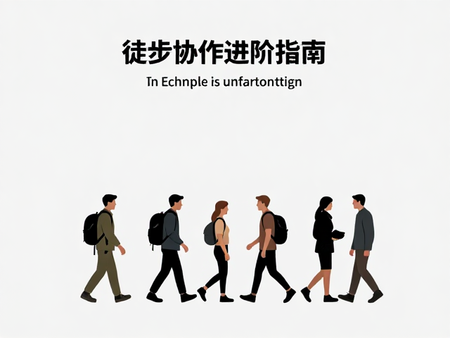 安全底线与应急处理的基础素养