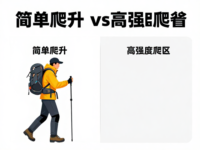新手避坑指南：常见误区与应对方案
