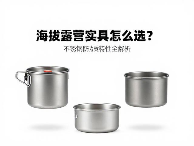 重量平衡与携带效率的综合考量