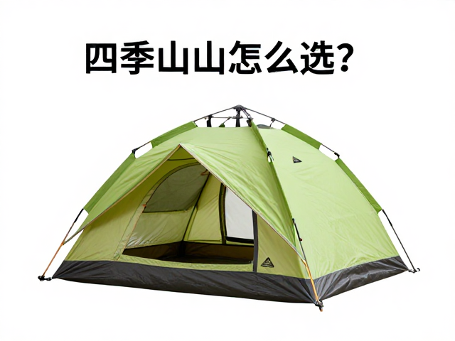 核心指标解析:轻量化与大空间的平衡逻辑