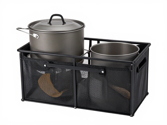 通风防潮与煮后清洁指南