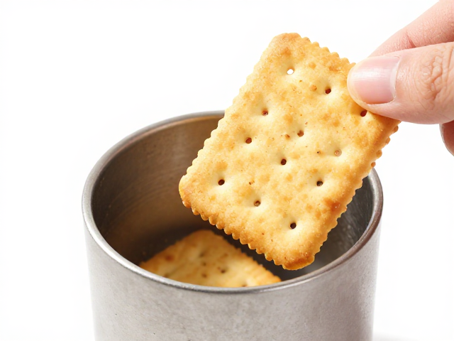 煮食过程中的卫生风险控制与清洁逻辑