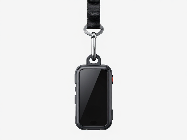 挂扣设计的稳定性与场景适配