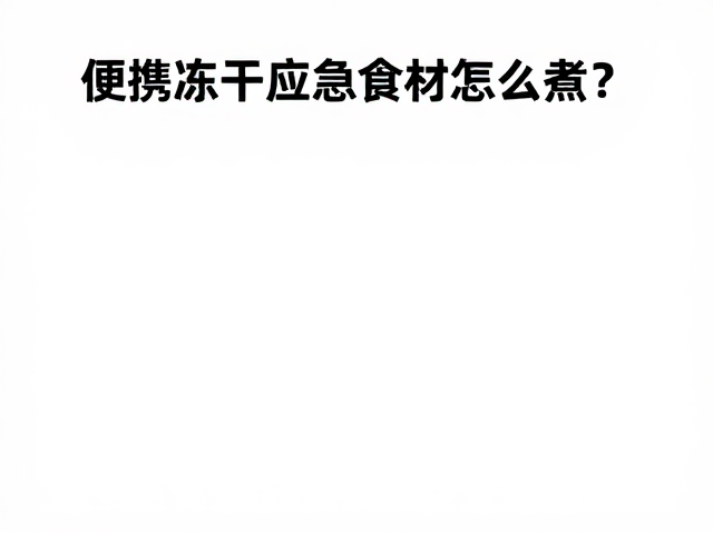 燃料适配策略与热值管理