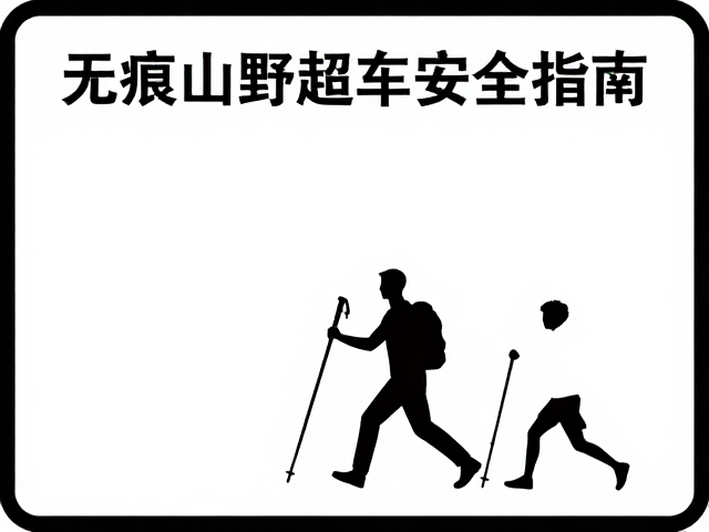 团队协作与突发应对