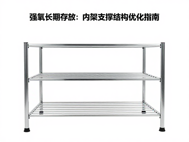 内架支撑结构优化指南