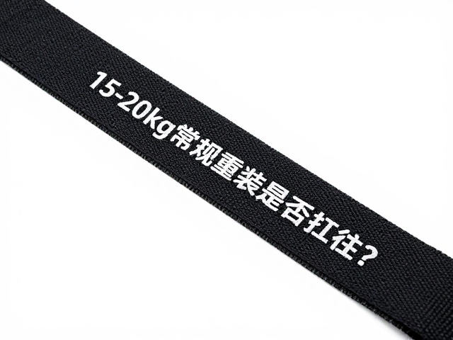 日常维护与使用寿命评估