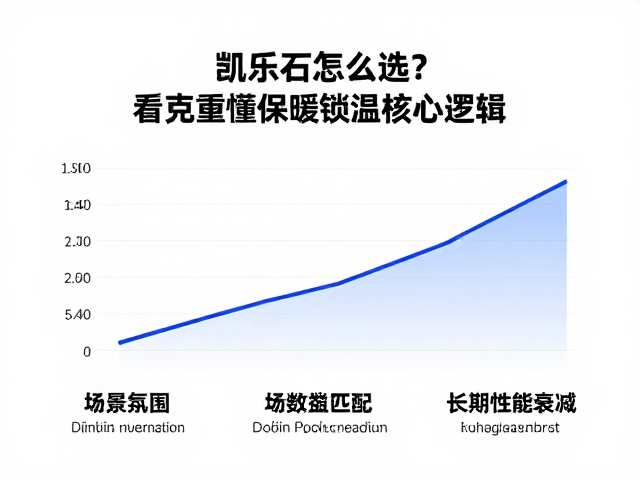 面料微气候管理与填充物分布逻辑