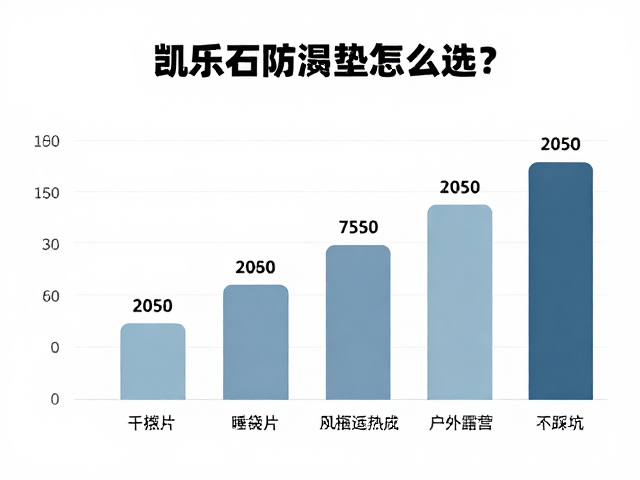 不同场景下的R值选择与材质特性匹配