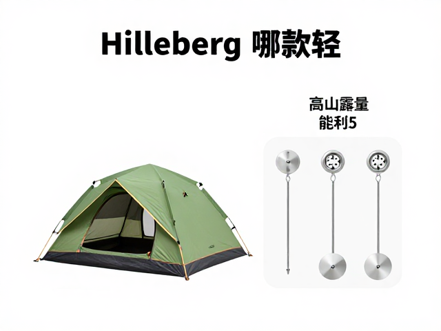 适用场景与选购逻辑