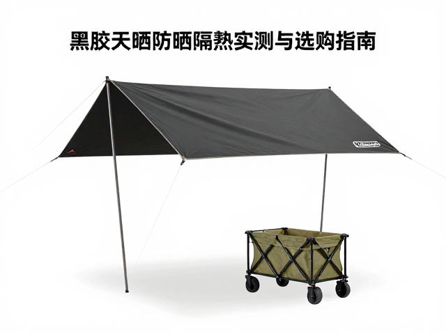 选购指南与核心参数考量