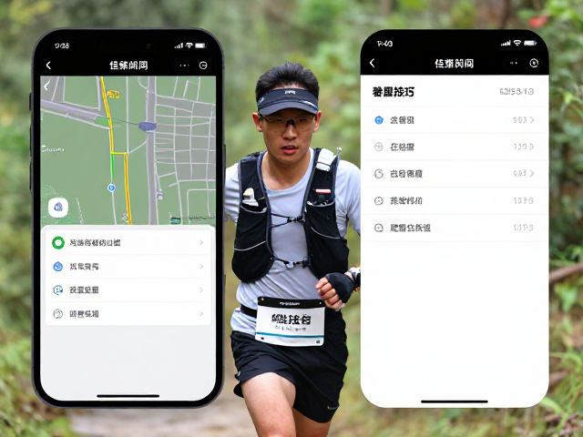 实战中的数据管理与策略应用
